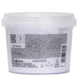 Davines LOVE Smoothing Conditioner  75ml