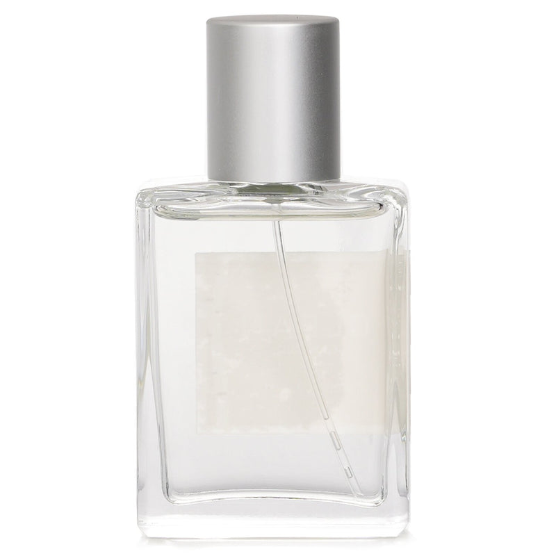 Clean Classic Nordic Light Eau De Parfum Spray  30ml/1oz