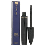 Estee Lauder Turbo Lash High Powered Volume + Length Mascara - #01 Black  8ml