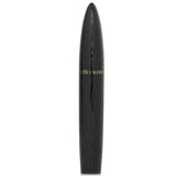 Estee Lauder Turbo Lash High Powered Volume + Length Mascara - #01 Black  8ml