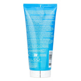 La Roche Posay Effaclar Purifying Foaming Gel (Packaging Random Pick)  200ml/6.76oz