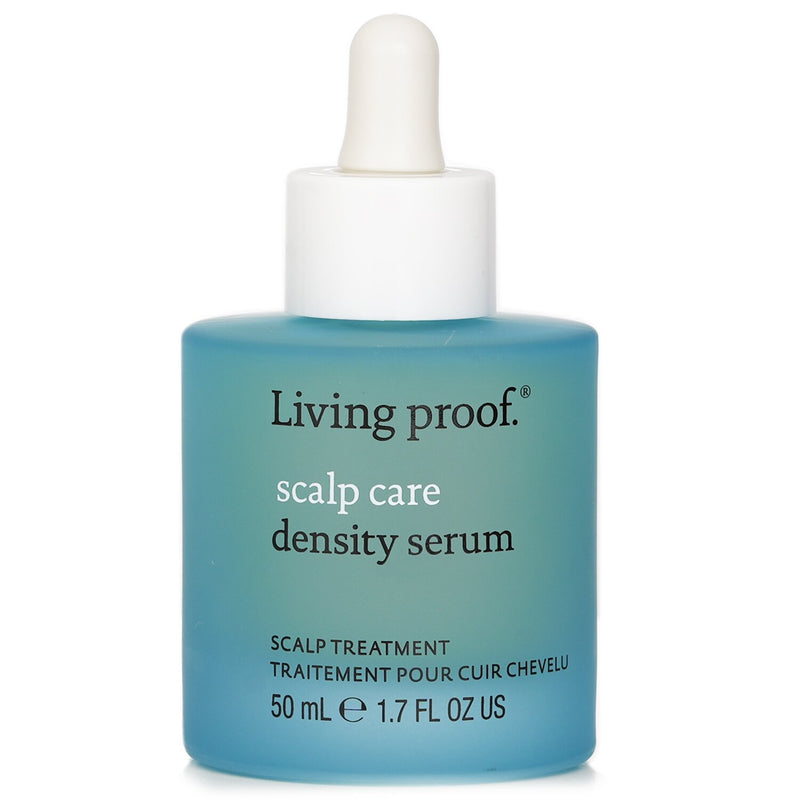 Living Proof Scalp Care Density Serum  50ml/1.7oz