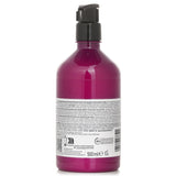 L'Oreal Serie Expert Curl Expression Glycerin + Urea H + Hibiscus Seed Professional Shampoo  500ml