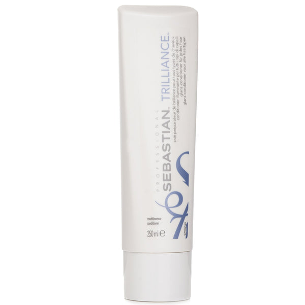 Sebastian Trilliance Conditioner  250ml