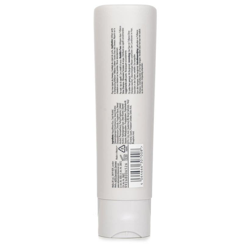 Sebastian Trilliance Conditioner  250ml