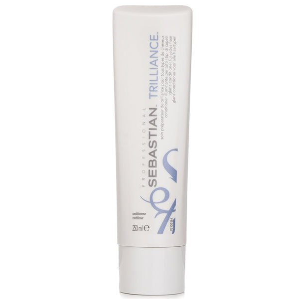 Sebastian Trilliance Conditioner  250ml