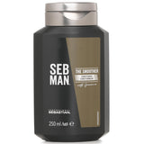 Sebastian Seb Man The Smoother Conditioner  250ml