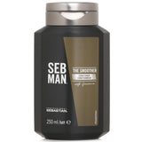 Sebastian Seb Man The Smoother Conditioner  250ml