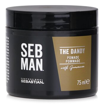 Sebastian The Dandy Pommade  75ml
