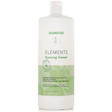 Wella Elements Renewing Shampoo  1000ml