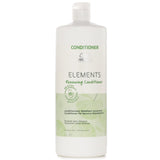 Wella Elements Renewing Conditioner  1000ml