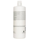 Wella Elements Renewing Conditioner  1000ml