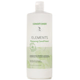 Wella Elements Renewing Conditioner  1000ml