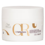 Wella Oil Reflections Luminous Reboost Mask  150ml