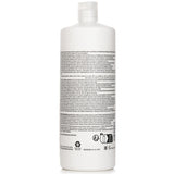 Wella Fusion Intense Repair Shampoo  1000ml