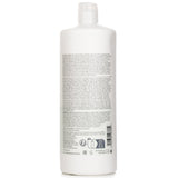 Wella Nutricurls Micellar Curls Shampoo  1000ml