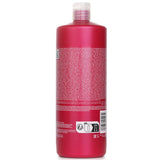 Wella Ultimate Repair Shampoo With AHA & Omega-9  1000ml