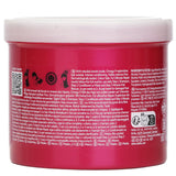 Wella Ultimate Repair Mask With Aha & Omega 9  500ml