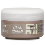 Wella EIMI Texture Touch Reworkable Matte Clary  75ml