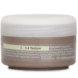 Wella EIMI Texture Touch Reworkable Matte Clary  75ml