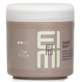 Wella EIMI Shape Shift Moulding Gum With Shine finish  150ml