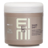 Wella EIMI Shape Shift Moulding Gum With Shine finish  150ml