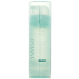 Wella Invigo Volume Boost Crystal Mask With Cotton Extract Fine Hair  145ml
