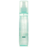 Wella Invigo Volume Boost Uplifting Care Spray With Cotton Extract Fine Hair  150ml