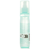 Wella Invigo Volume Boost Uplifting Care Spray With Cotton Extract Fine Hair  150ml
