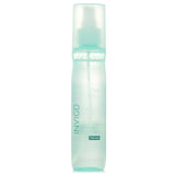 Wella Invigo Volume Boost Uplifting Care Spray With Cotton Extract Fine Hair  150ml