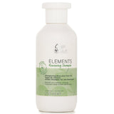 Wella Elements Renewing Shampoo  250ml