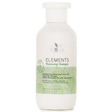 Wella Elements Renewing Shampoo  250ml