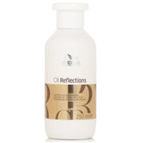 Wella Oil Reflections Luminous Reveal Shampoo  250ml