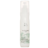 Wella Nutriculs Waves Milky Waves  150ml