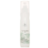 Wella Nutriculs Waves Milky Waves  150ml