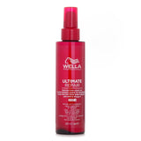 Wella Ultimate Repair Protective Leave-In With AHA & Omega 9  140ml