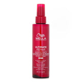 Wella Ultimate Repair Protective Leave-In With AHA & Omega 9  140ml