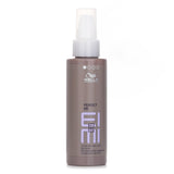 Wella EIMI Perfect Me Lightweight BB Lotion  100ml