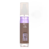 Wella EIMI Thermal Image Heat Protection Spray  150ml