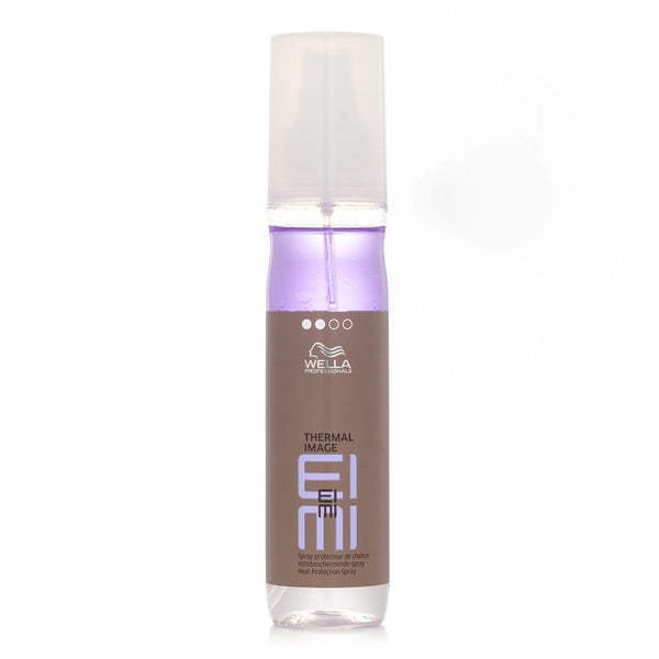 Wella EIMI Thermal Image Heat Protection Spray  150ml