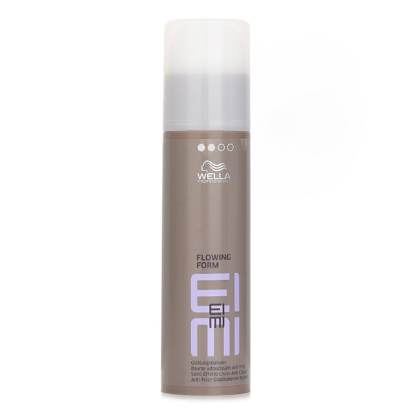 Wella EIMI Flowing Form Anti Frizz Smoothing Balm  100ml