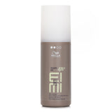 Wella EIMI Shape Me 48H Shape Memory Hair Gel  150ml