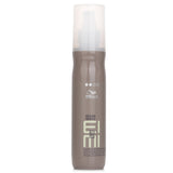 Wella EIMI Ocean Spritz Salt Spray For Beach Texture  150ml