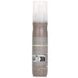 Wella EIMI Ocean Spritz Salt Spray For Beach Texture  150ml