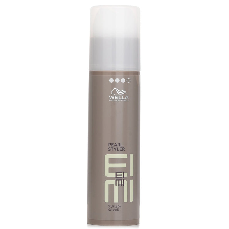 Wella EIMI Pearl Styler Styling Gel  100ml