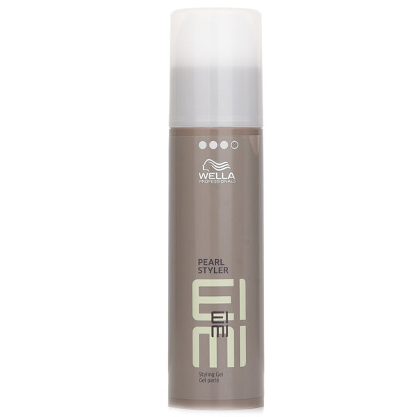 Wella EIMI Pearl Styler Styling Gel  100ml