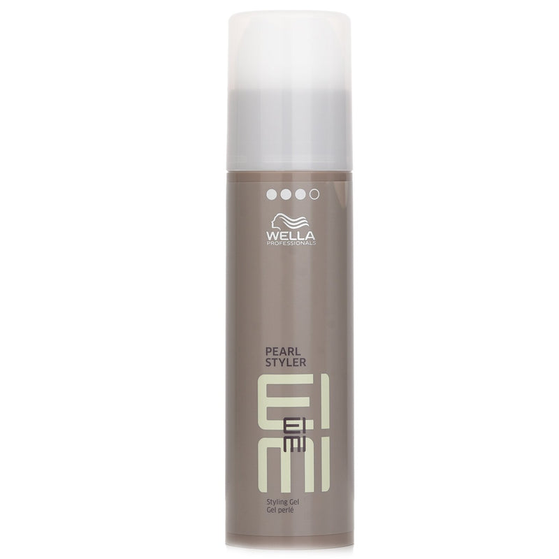 Wella EIMI Pearl Styler Styling Gel  100ml