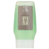 Wella EIMI Sculpt Force Extra Strong Flubber Gel  125ml