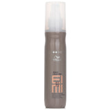 Wella EIMI Body Crafter Flexible Volume Spray  150ml