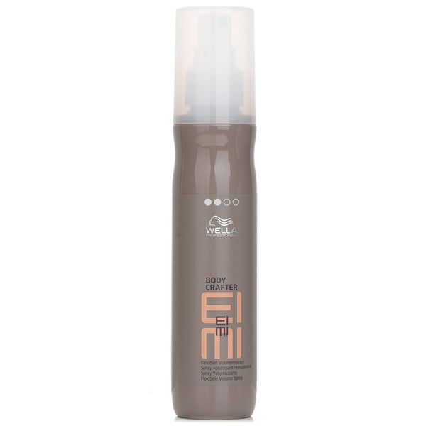 Wella EIMI Body Crafter Flexible Volume Spray  150ml